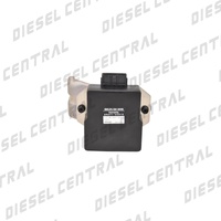 89870-60010 New Genuine EDU Driver ASSY, Spill