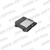 89871-71010 New Genuine Driver, Injector.
