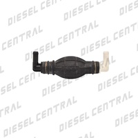 9001-270 Delphi Fuel Hand Primer.