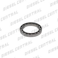 New 90363-67001 Radial, Ball Bearing to suit Toyota.