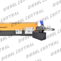 A2C8139490080 NEW Common Rail Injector For Ford / Mazda