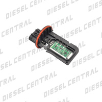 AF10058 / 281643C100 Mass Air Flow Sensor to suit Hyundai / Kia / GM.