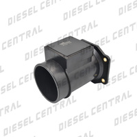 AF10164 / 2268031U00 Mass Air Flow Sensor to suit RD28, RB25 Nissan.