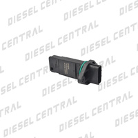 AF10168 / 226804W001 Mass Air Flow Sensor (MAF) to suit Nissan 3.5L V6 Pathfinder.