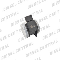 AF10206 / 2816425000 Mass Air Flow Sensor to suit Hyundai / Kia.