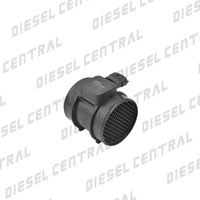 AF10232 / 95529512 Mass Air Flow Sensor to Suit Holden, Vauxhall, Opel, SAAB, Chevrolet