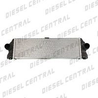 CA10010 / A9065010201 Intercooler To Suit Mercedes Sprinter 3.5T / 5T