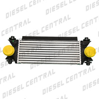 CA10299 / MB3Z6C839D / MB3Z6C839C, 2HJ145749 Ford Ranger / Everest / Volkswagen 2023-