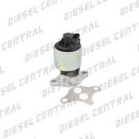 EG10169 / 12570094 EGR Valve to suit GM 3.8L Ecotec 1997-2004