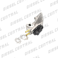 EG10424 / 06F 131 503A EGR Valve to Suit Audi, Seat, Skoda, VW