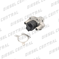 EG10486 / A6421401460 EGR Valve to suit Mercedes Sprinter 2500 / 3500