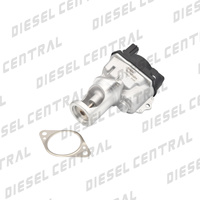 EG10547 / 059131503AA EGR Valve to suit VW / Audi / Cayenne