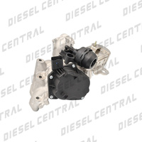 EG10549 / 9M5Q9D475DC to suit Ford Focus, Kuga, Mondeo