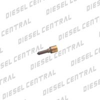 New Denso G3P021 Nozzle to suit 295900-0480