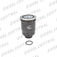 Delphi Fuel filter to suit Nissan TD42, ZD30Di , RD28