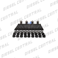 Nissan ZD30 ARP2000 Head Stud Kit.