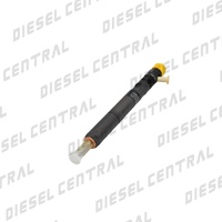 New Delphi R02801D / 33800-4X500 To Suit Kia / Hyundai 2.9L TCI.