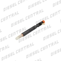 New R03701D / 33800-4X810 Common Rail Injector To Suit Kia/Hyundai