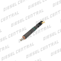 New R03902D / 33800-4X400 Injector to suit Hyundai / Kia KJ 2.9.