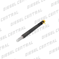New Delphi R04201D / A6460700987 Common Rail Injector To Suit Mercedes OM646  E-Class.