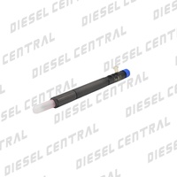 New R04601D / 6650170321 Common Rail Injector to suit Ssangyong.