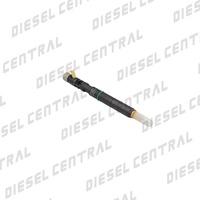 New R05501D / 33800-4X450 Common Rail Injector To Suit Kia.