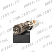 REMAN EXCHANGE John Deere RE533501 / BEBE4C12101 Electronic Unit Injector.