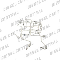 Nissan TD42 Injector line kit.