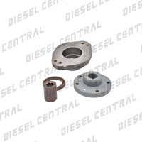 Nissan YD25 Common Rail Fuel pump Drive Kit.