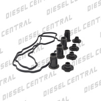 Nissan ZD30Di Injector Fitting Kit