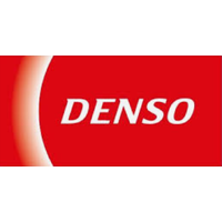 Denso
