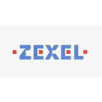 Zexel