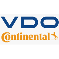VDO/ CONTINENTAL 