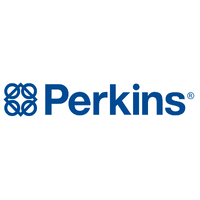 PERKINS