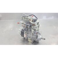 Injector Pumps image